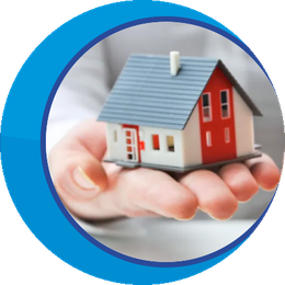 Home loan